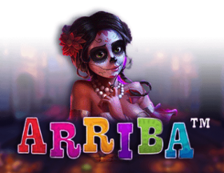 Arriba Free Play in Demo Mode 
                        by Boldplay