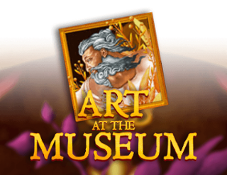 Art at the Museum Free Play in Demo Mode 
                        by Maverick