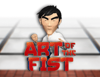 Art of the Fist Free Play in Demo Mode 
                        by Maverick