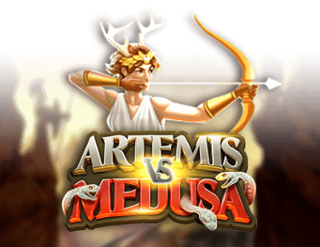 Artemis vs medusa Free Play in Demo Mode 
                        by Quickspin