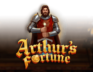 Arthur's Fortune Free Play in Demo Mode 
                        by Yggdrasil Gaming