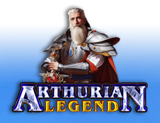 Arthurian Legend Free Play in Demo Mode 
                        by Ka Gaming