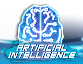 Artificial Inteligence Free Play in Demo Mode 
                        by Ka Gaming