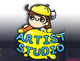 Artist Studio Free Play in Demo Mode 
                        by Ka Gaming