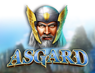 Asgard Free Play in Demo Mode 
                        by GMW (Game Media Works)