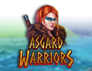 Asgard Warriors Free Play in Demo Mode 
                        by 1X2 Gaming