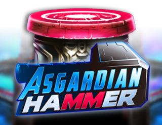 Asgardian Hammer Free Play in Demo Mode 
                        by Spin2win