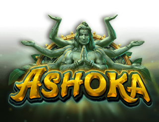 Ashoka Free Play in Demo Mode 
                        by ELK Studios