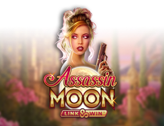 Assassin Moon Free Play in Demo Mode 
                        by Triple Edge Studios
