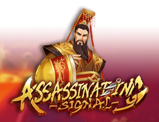 Assassinating Signal Free Play in Demo Mode 
                        by Tidy