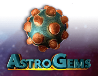 Astro Gems Free Play in Demo Mode 
                        by Maverick
