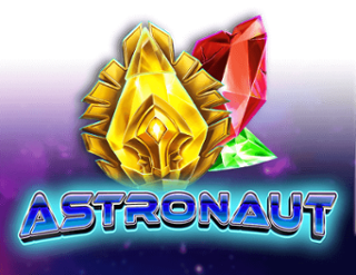 Astronaut Free Play in Demo Mode 
                        by Red Tiger Gaming
