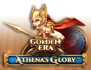Athena's Glory The Golden Era Free Play in Demo Mode 
                        by Spinomenal