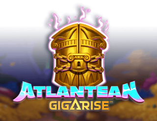 Atlantean GigaRise Free Play in Demo Mode 
                        by Yggdrasil Gaming