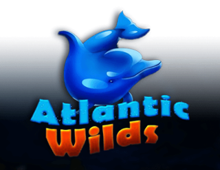 Atlantic Wilds  
                        by Gamomat