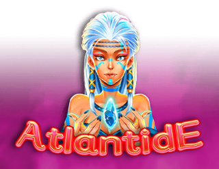 Atlantide Free Play in Demo Mode 
                        by Ka Gaming