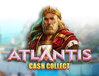 Atlantis Cash Collect Free Play in Demo Mode 
                        by Ash Gaming