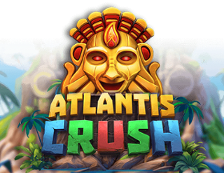 Atlantis Crush Free Play in Demo Mode 
                        by Relax Gaming