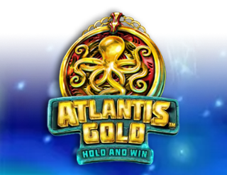 Atlantis Gold Free Play in Demo Mode 
                        by Synot Games