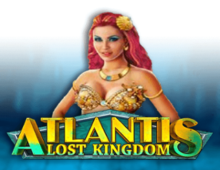 Atlantis (Octavian gaming) Free Play in Demo Mode 
                        by Octavian