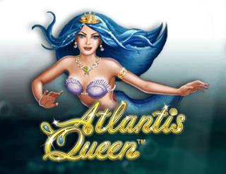 Atlantis Queen Free Play in Demo Mode 
                        by Playtech
