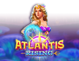 Atlantis Rising Free Play in Demo Mode 
                        by SpinPlay Games