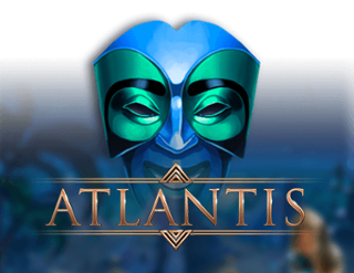 Atlantis Free Play in Demo Mode 
                        by Evoplay