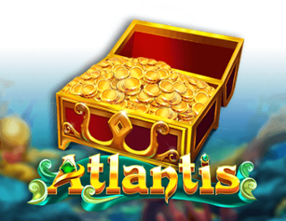 Atlantis Free Play in Demo Mode 
                        by Red Tiger Gaming