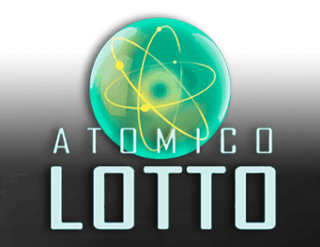 Atomico Lotto  
                        by Caleta Gaming