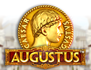 Augustus Free Play in Demo Mode 
                        by Neon Valley Studios