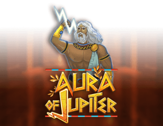 Aura of Jupiter Free Play in Demo Mode 
                        by Gamomat