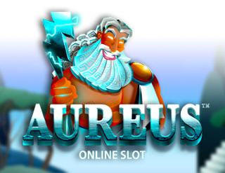Aureus Free Play in Demo Mode 
                        by Crazy Tooth Studio