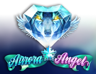 Aurora Angel Free Play in Demo Mode 
                        by Woohoo Games