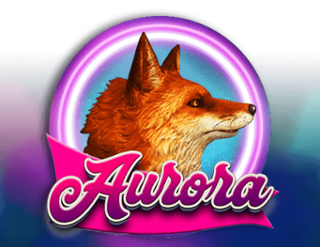 Aurora Free Play in Demo Mode 
                        by Ka Gaming