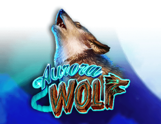 Aurora Wolf Free Play in Demo Mode 
                        by PlayStar