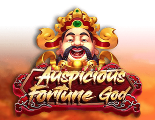 Auspicious Fortune God Free Play in Demo Mode 
                        by FunTa Gaming