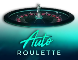 Auto Roulette (Switch Studios)  
                        by Switch Studios