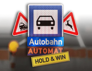 Autobahn Automat Free Play in Demo Mode 
                        by Hölle games