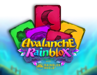 Avalanche with Rainblox Reels Free Play in Demo Mode 
                        by Rogue Gaming