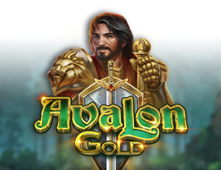 Avalon Gold Free Play in Demo Mode 
                        by ELK Studios