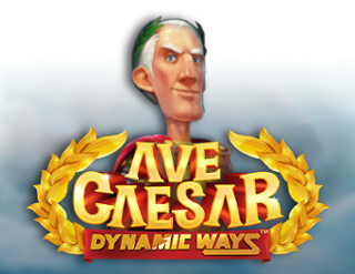 Ave Caesar (RAW iGaming) Free Play in Demo Mode 
                        by RAW iGaming