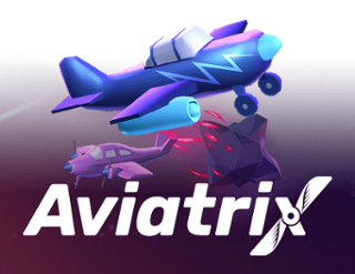 Aviatrix  
                        by Aviatrix
