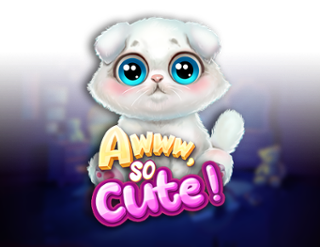 Awww, So Cute! Free Play in Demo Mode 
                        by Wizard games