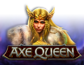 Axe Queen Free Play in Demo Mode 
                        by Playbro