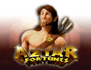 Aztar Fortunes Free Play in Demo Mode 
                        by Leander Games