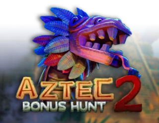 Aztec: Bonus Hunt 2 Free Play in Demo Mode 
                        by AdvantPlay