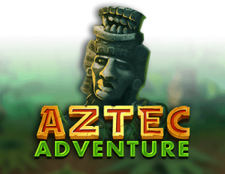 Aztec Adventure Free Play in Demo Mode 
                        by BF Games