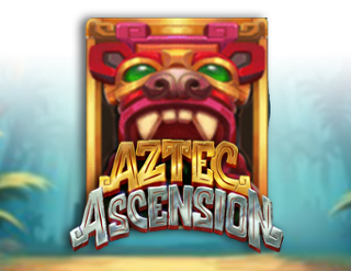Aztec Ascension Free Play in Demo Mode 
                        by RAW iGaming