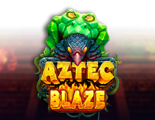 Aztec Blaze Free Play in Demo Mode 
                        by Pragmatic Play