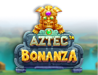 Aztec Bonanza  
                        by Pragmatic Play